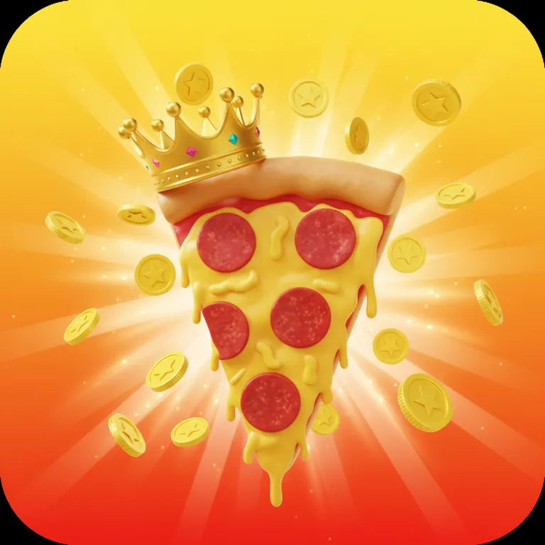 A 512×512 Roblox icon with a centered subject